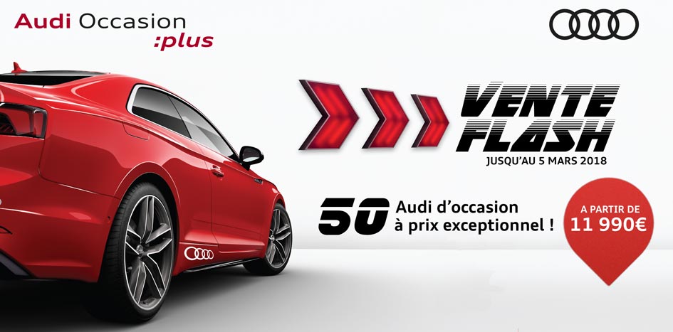 vente-flash-audi-occasion-angers-voiture